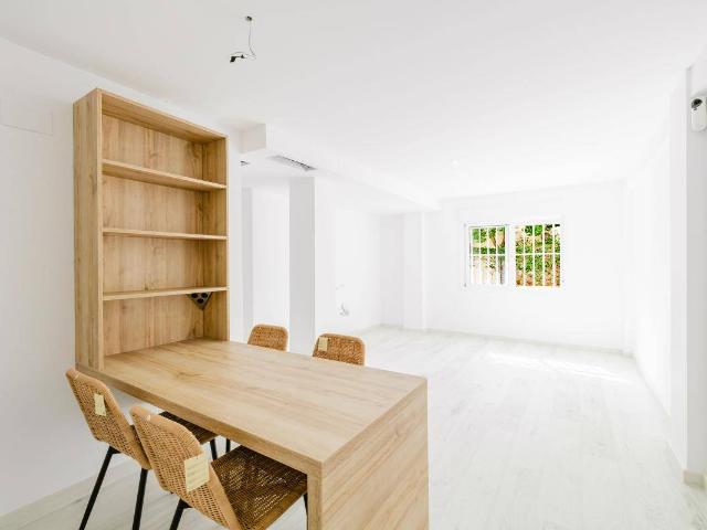 Planta baja en Venta en Girón Las Delicias