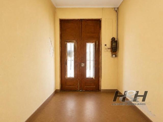 Planta baja en venta en Godella, GODELLA