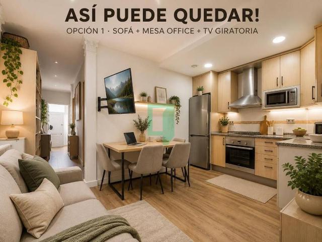 Planta baja en Venta en Gorg