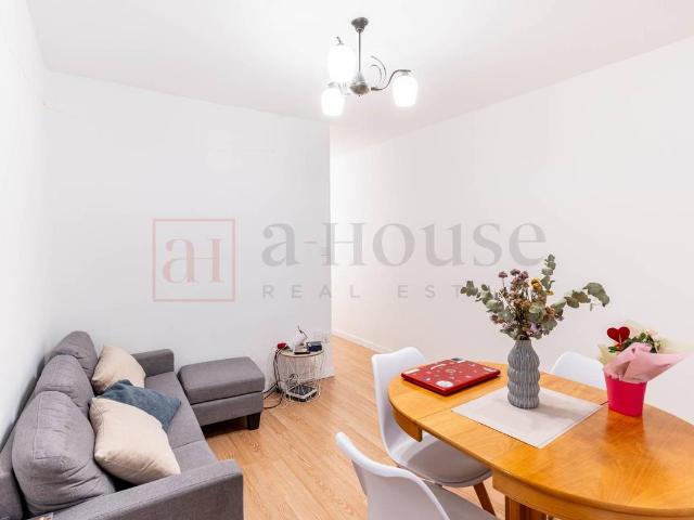 Planta baja en Venta en Goya