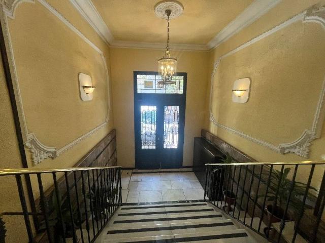 Planta baja en Venta en Lista