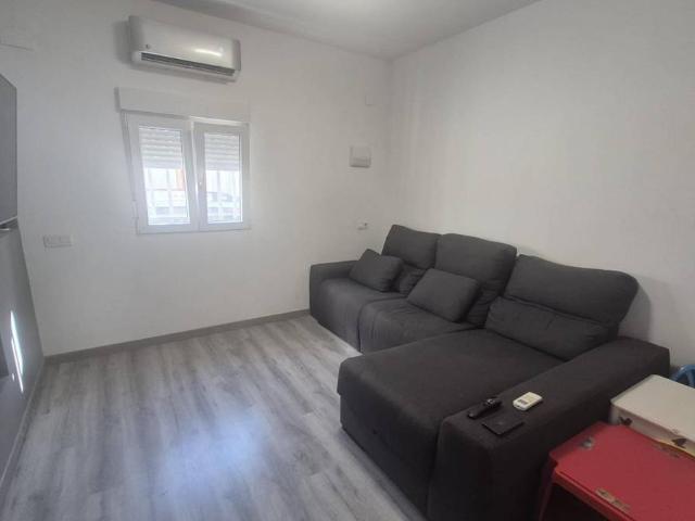 Planta baja en Venta en Grau de Gandia Venecia Marenys de Rafalcaid