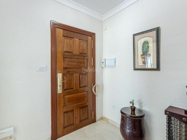 Planta baja en venta en Granada, San Francisco Javier. CALLE SAN JOAQUIN. Plantas bajas.