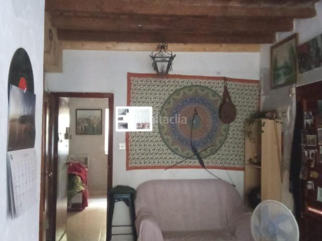 Planta baja en venta en Granada, San Matías Realejo. Plantas bajas.