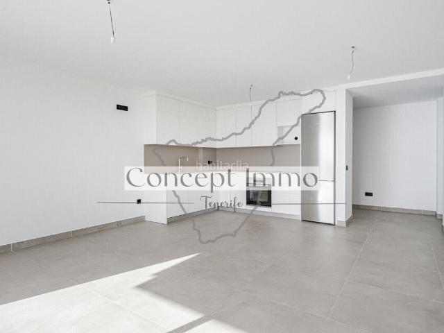 Planta baja en venta en Granadilla de Abona, Los Abrigos. Piso a estrenar en planta baja con una gran terraza y jardín con vistas al mar en Playa La Tejita!. Plantas bajas Granadilla de.