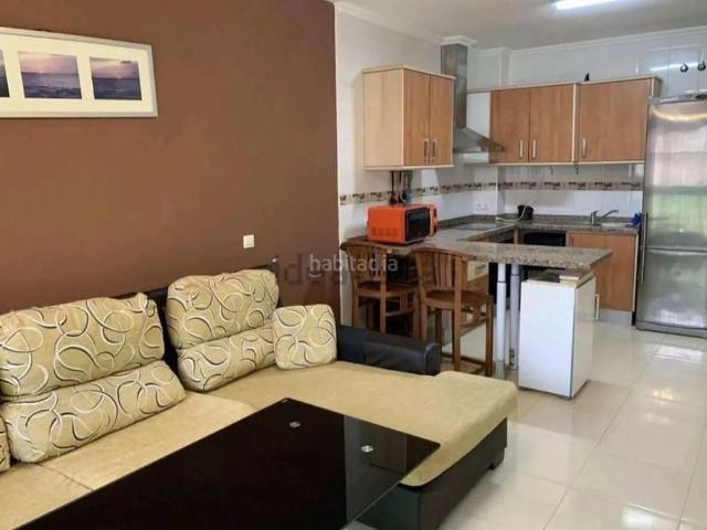 Planta baja en venta en Granadilla de Abona, San Isidro. PISO EN VENTA EN SAN ISIDRO PARA INVERSORES. Plantas bajas Granadilla de.