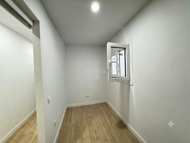 Planta baja en venta en Granollers, Font Verda. PLANTA BAJA TOTALMENTE REFORMADA. Plantas bajas.