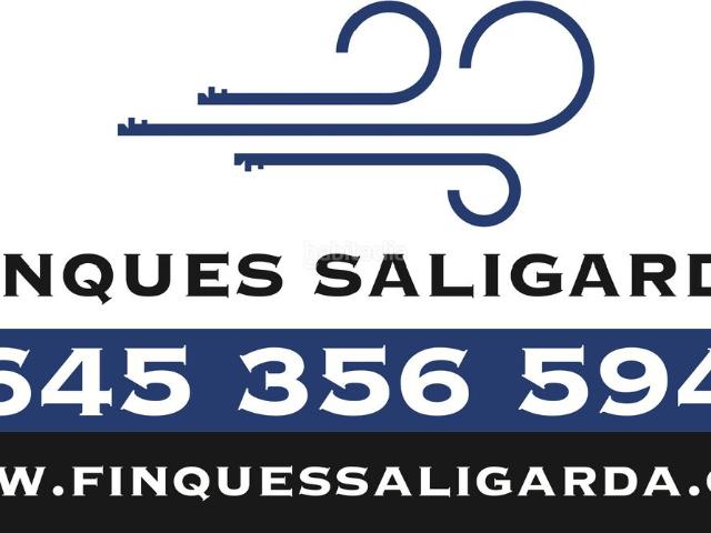 Planta baja en venta en Granollers, Hostal. Plantas bajas.