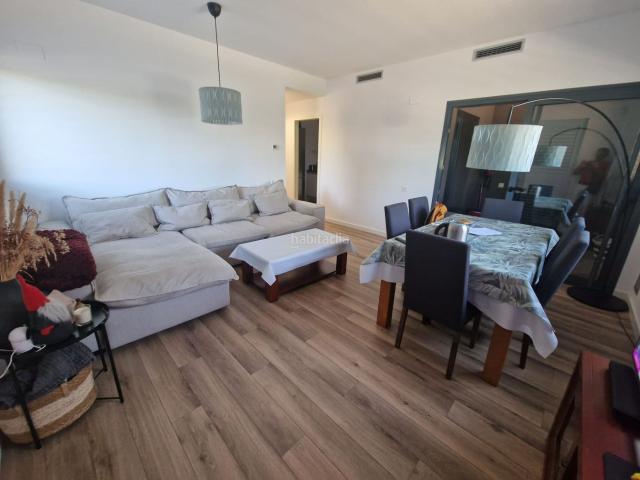 Planta baja en venta en Granollers, Lledoner. Prácticamente nuevo!. Plantas bajas.