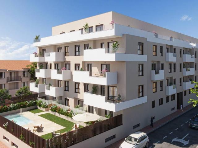 Planta baja en Venta en Guadalupe