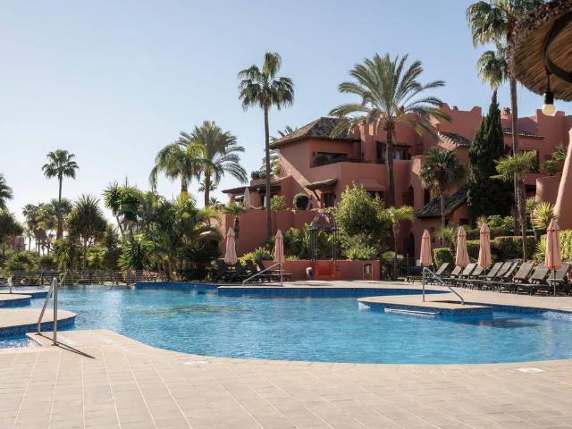 Planta baja en Venta en Guadalmansa