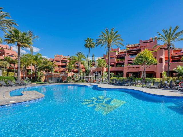 Planta baja en Venta en Guadalmansa