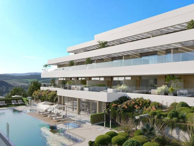 Planta baja en Venta en Guadalobón