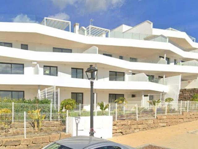 Planta baja en Venta en Guadalobón