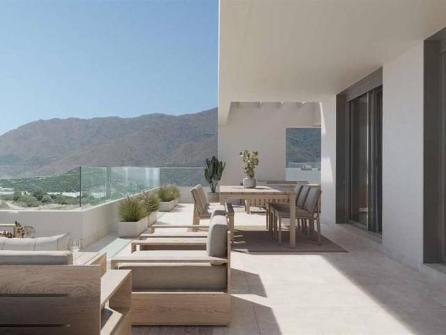 Planta baja en Venta en Guadalobón
