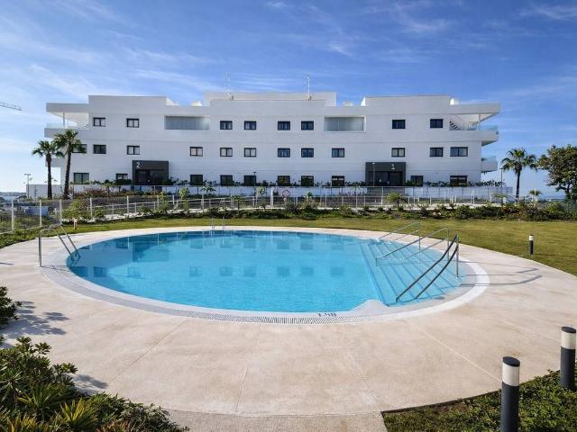 Planta baja en Venta en Guadalobón