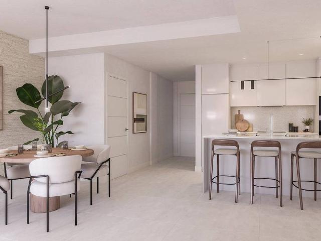 Planta baja en Venta en Guadalobón