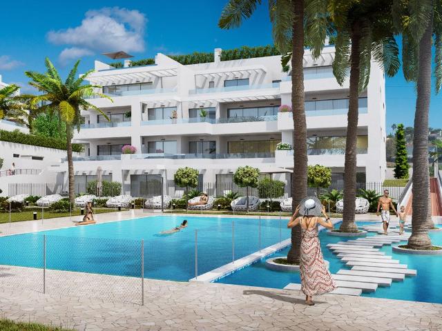 Planta baja en Venta en Guadalobón