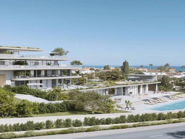 Planta baja en Venta en Guadalobón