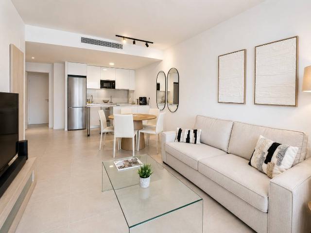 Planta baja en Venta en Guadalobón