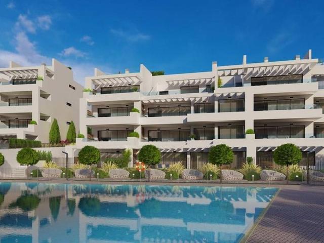 Planta baja en Venta en Guadalobón