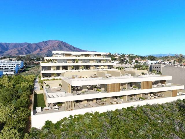 Planta baja en Venta en Guadalobón