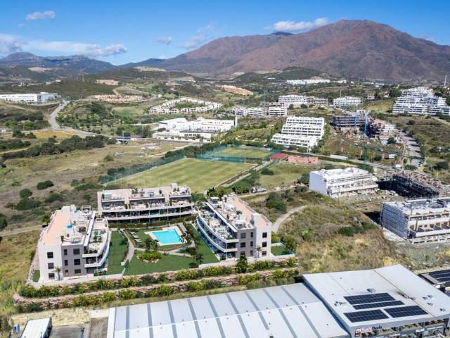 Planta baja en Venta en Guadalobón