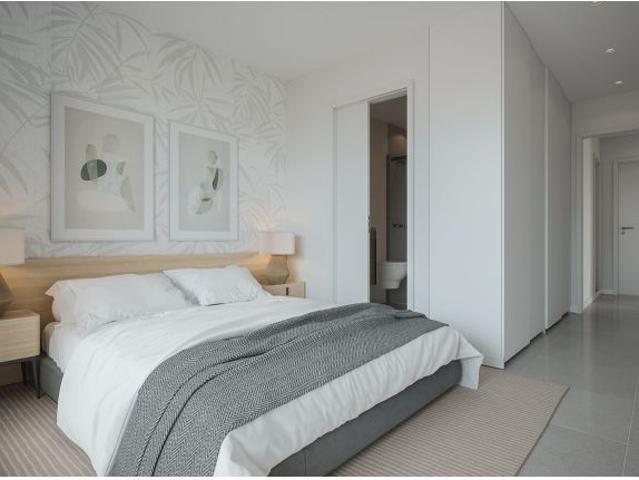 Planta baja en Venta en Guardamar del Segura, Alicante