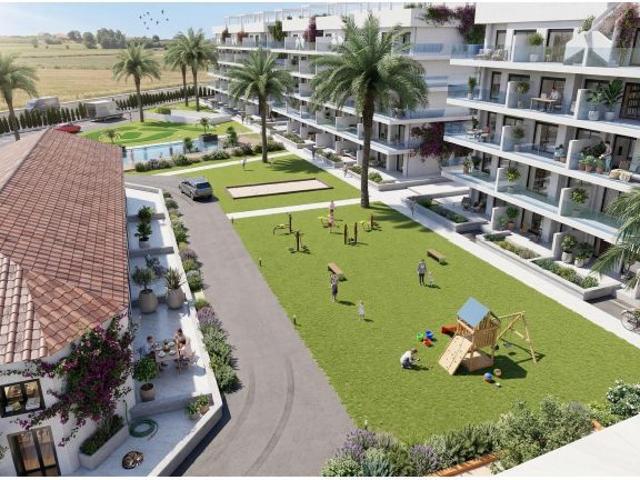 Planta baja en Venta en Guardamar del Segura, Alicante