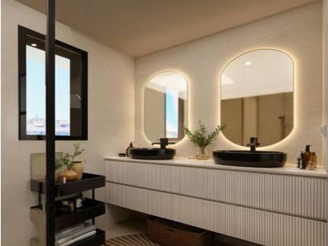 Planta baja en Venta en Guardamar del Segura, Alicante