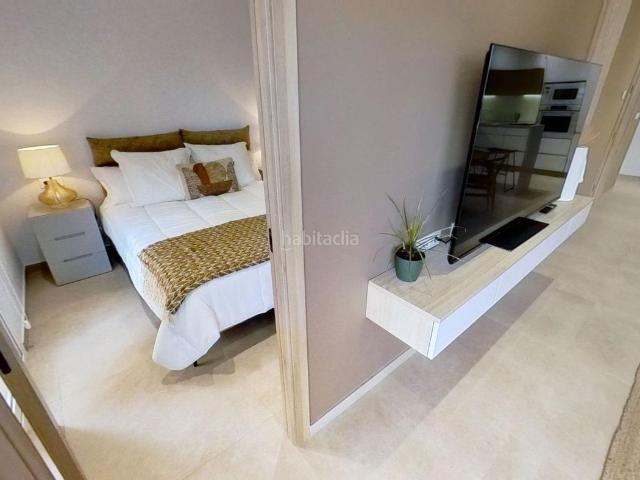 Planta baja en venta en Guardamar del Segura, El Raso. APARTAMENTO DE PLANTA BAJA CON JARDIN PRIVADO, GUARDAMAR DEL SEGURA. Plantas bajas Guardamar del.
