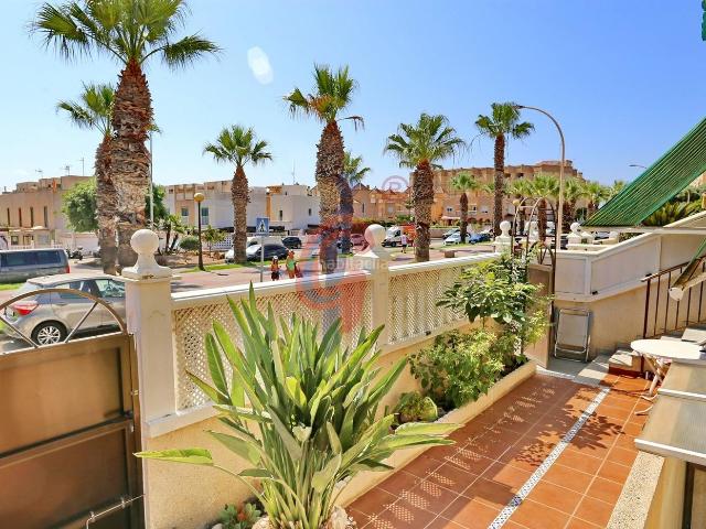 Planta baja en venta en Guardamar del Segura, Las Viñas. DÚPLEX EN PLANTA BAJA EN LAS VIÑAS III, GUARDAMAR DEL SEGURA. Plantas bajas Guardamar del.