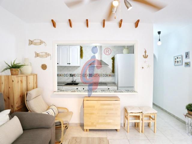 Planta baja en venta en Guardamar del Segura, Las Viñas. Planta baja en venta en buen estado en Pinar en Guardamar del Segura!. Plantas bajas Guardamar del.