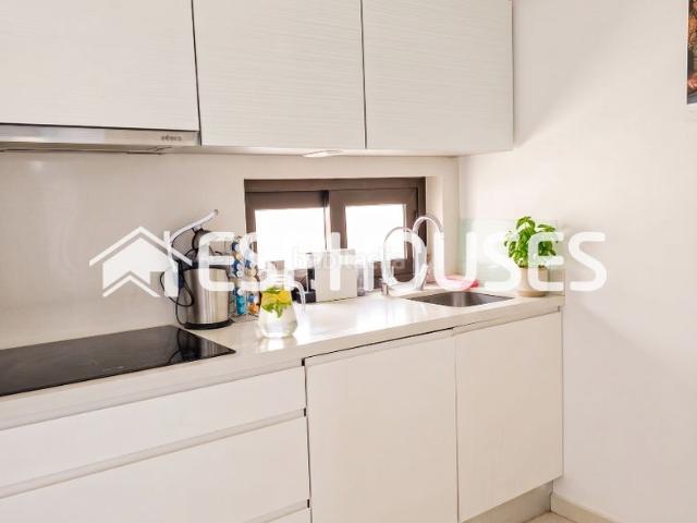 Planta baja en venta en Guardamar del Segura, Los Secanos. Tu oasis frente al mar! Exclusivo bajo con terraza, jardín y vistas al Mediterráneo. Plantas bajas Guardamar del.