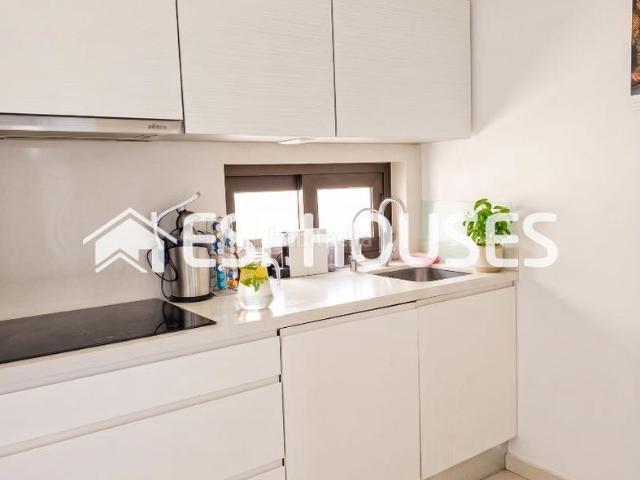 Planta baja en venta en Guardamar del Segura, Los Secanos. Tu oasis frente al mar! Exclusivo bajo con terraza, jardín y vistas al Mediterráneo. Plantas bajas Guardamar del.