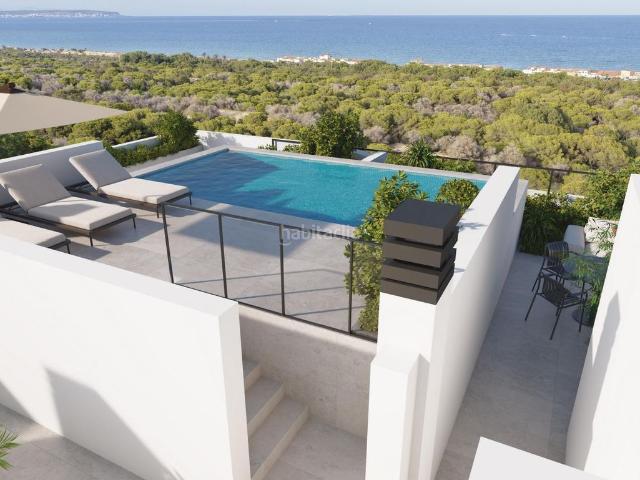Planta baja en venta en Guardamar del Segura, Pueblo. Apartamentos de nueva construcción en el centro de Guardamar del Segura, cerca de la playa. Plantas bajas Guardamar del.