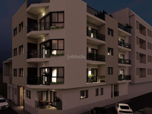Planta baja en venta en Guardamar del Segura, Pueblo. Plantas bajas Guardamar del.
