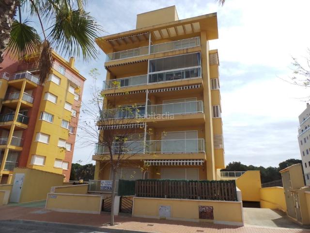 Planta baja en venta en Guardamar del Segura, Puerto Deportivo. Bajo en Guardamar de Segura. Plantas bajas Guardamar del.