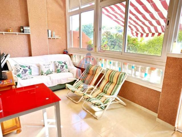 Planta baja en venta en Guardamar del Segura, SUP 7