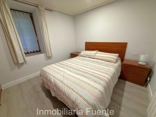 Planta baja en venta en Güeñes. A 15 MINUTOS DE BILBAO, BAJO CON JARDIN EN SODUPE. Plantas bajas.