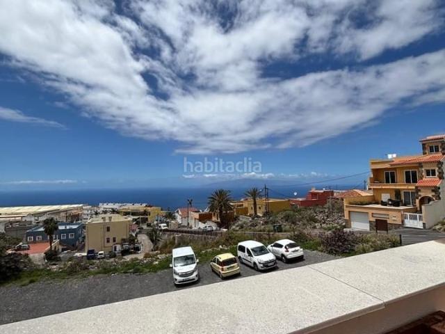 Planta baja en venta en Guía de Isora, Guía de Isora Interior. Calle Corazones de Tejina, Guía de Isora, Santa Cruz de Tenerife. Plantas bajas Guía de.