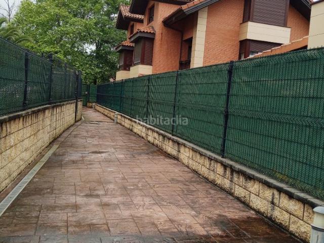 Planta baja en venta en Guriezo. PRECIOSA PLANTA BAJA EN EL CENTRO DE GURIEZO. Plantas bajas.