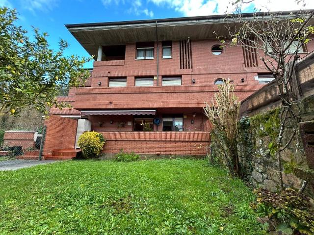 Planta baja en Venta en Guriezo