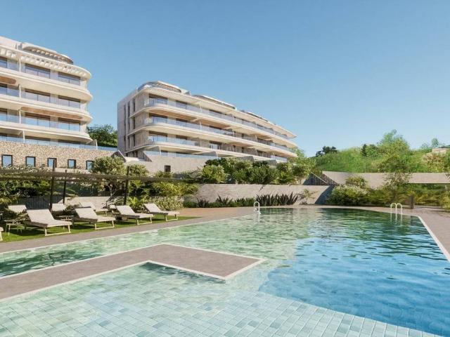Planta baja en Venta en Hipódromo Cerrado del Águila
