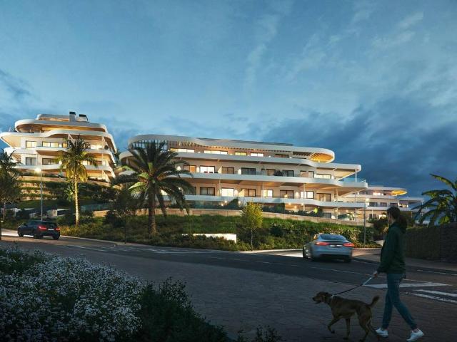 Planta baja en Venta en Hipódromo Cerrado del Águila