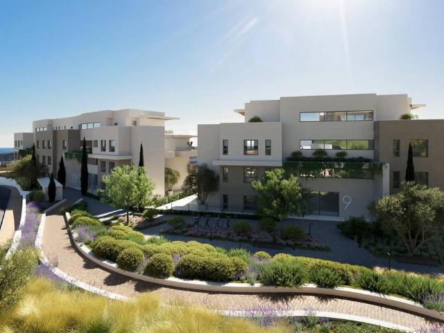 Planta baja en Venta en Hipódromo Cerrado del Águila