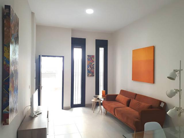 Planta baja en Venta en Hispanidad Vivar Téllez