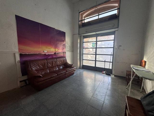 Planta baja en Venta en Hostafrancs