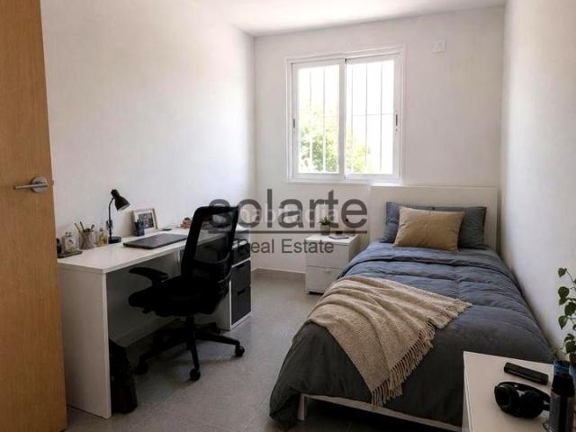 Planta baja en venta en Hospitalet de Llobregat L´, Bellvitge. Excelente oportunidad en una zona bien comunicada. Plantas bajas Hospitalet de Llobregat.