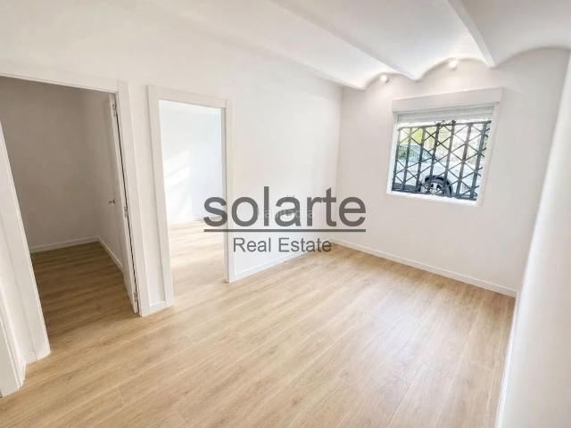 Planta baja en venta en Hospitalet de Llobregat L´, La Florida. Confort y funcionalidad en una vivienda llena de luz. Plantas bajas Hospitalet de Llobregat.